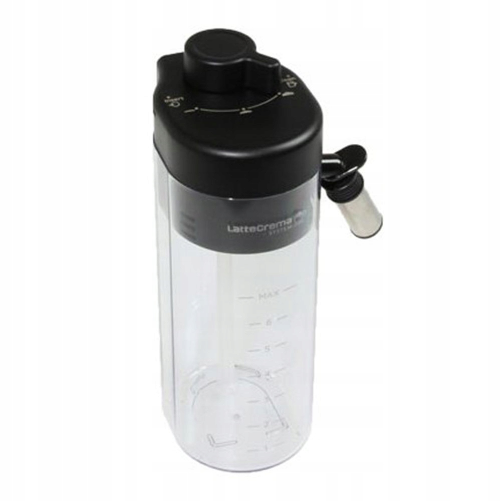 Spieniacz do ekspresów De’Longhi Eletta ECAM45* serii DLSC029 (AS00005734)