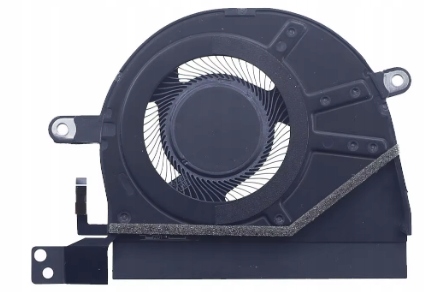 Ventilátor Asus Zenbook S14 UX5406 UX5406SA S16 UM5606 UM5606WA UM5606KA