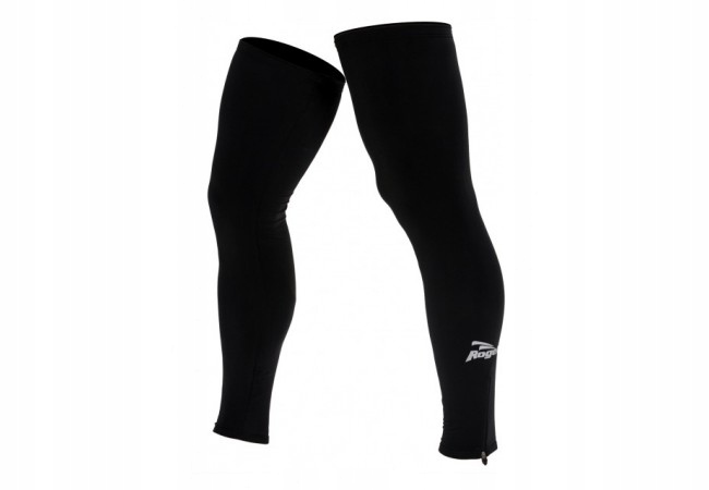 Nohavice Rogelli Lycra velikost M/L