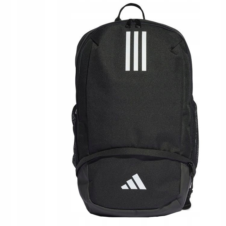Batoh Adidas Tiro League Školní HS9758 Černý