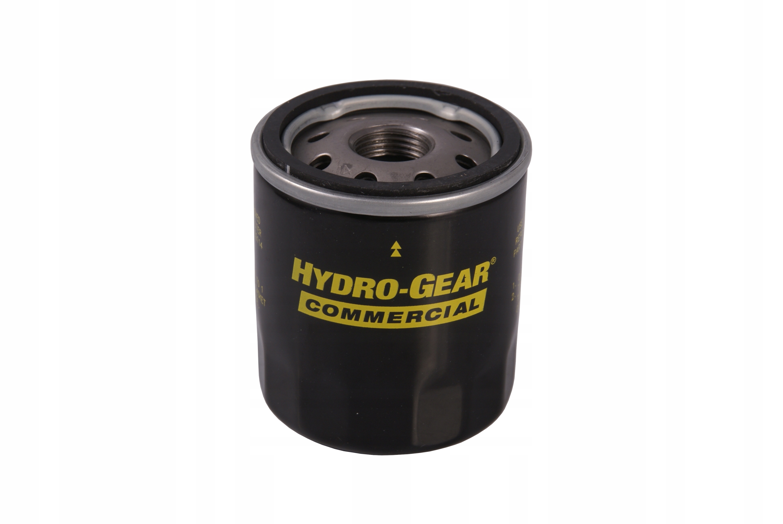 Olejový Filter Prevodovky Hydro-gear G700 Al-ko T23 T20