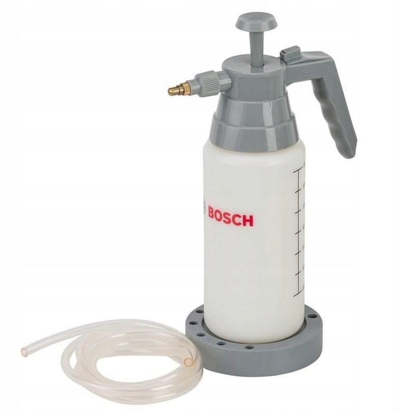 

Bosch Butla na wodę do diamentowych wierteł