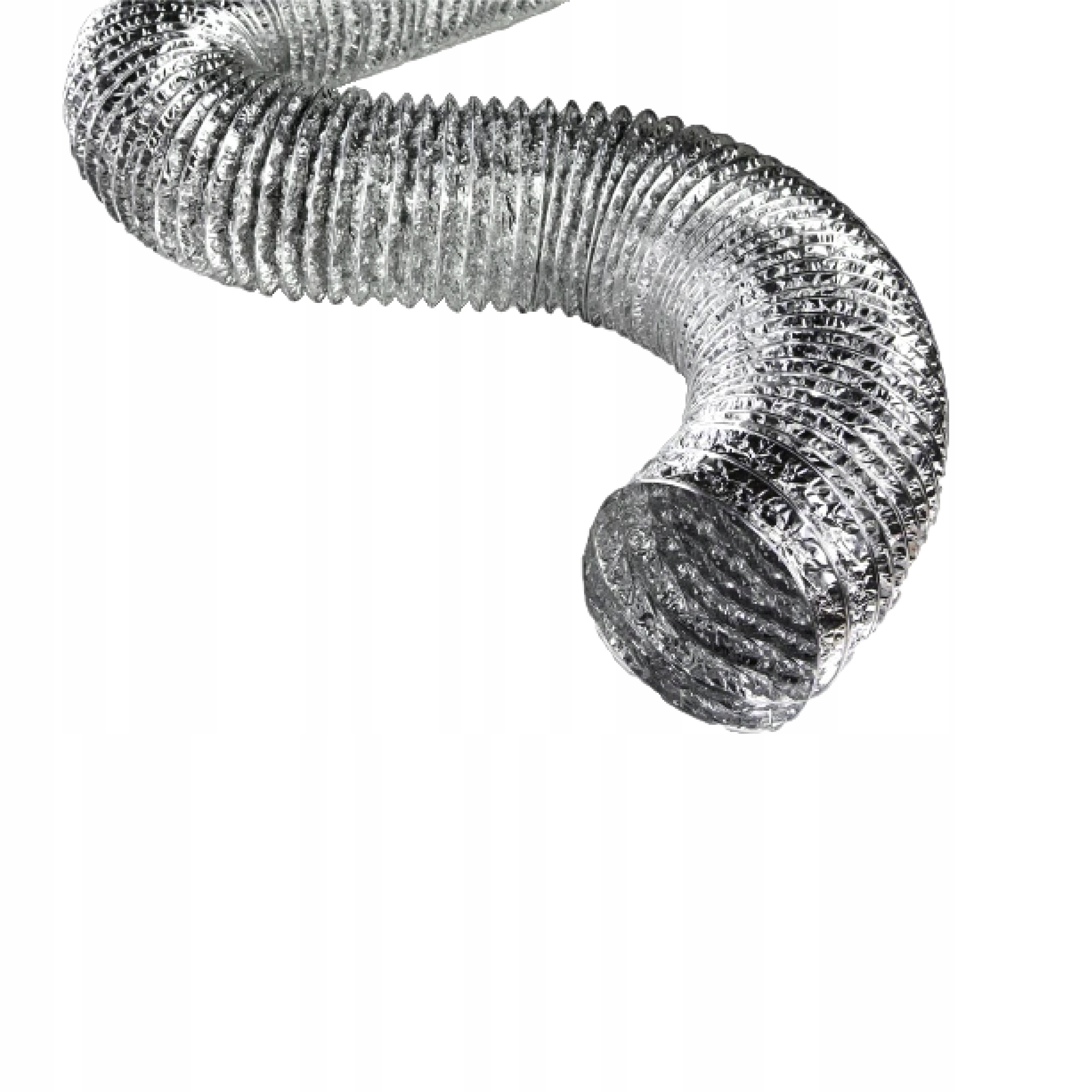 

Przewód nieizolowany Therm Light 127mm/ 10mb