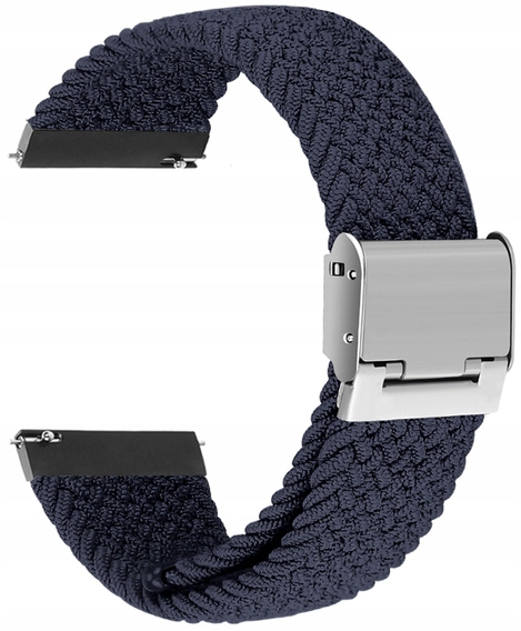 

Pasek Do Galaxy Watch 45MM 46MM Gear S3 R805 22MM