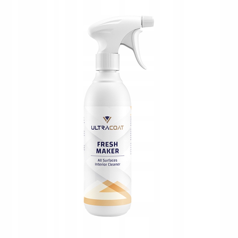 Ultracoat Fresh Maker 500ml do Czyszczenia Wnętrza