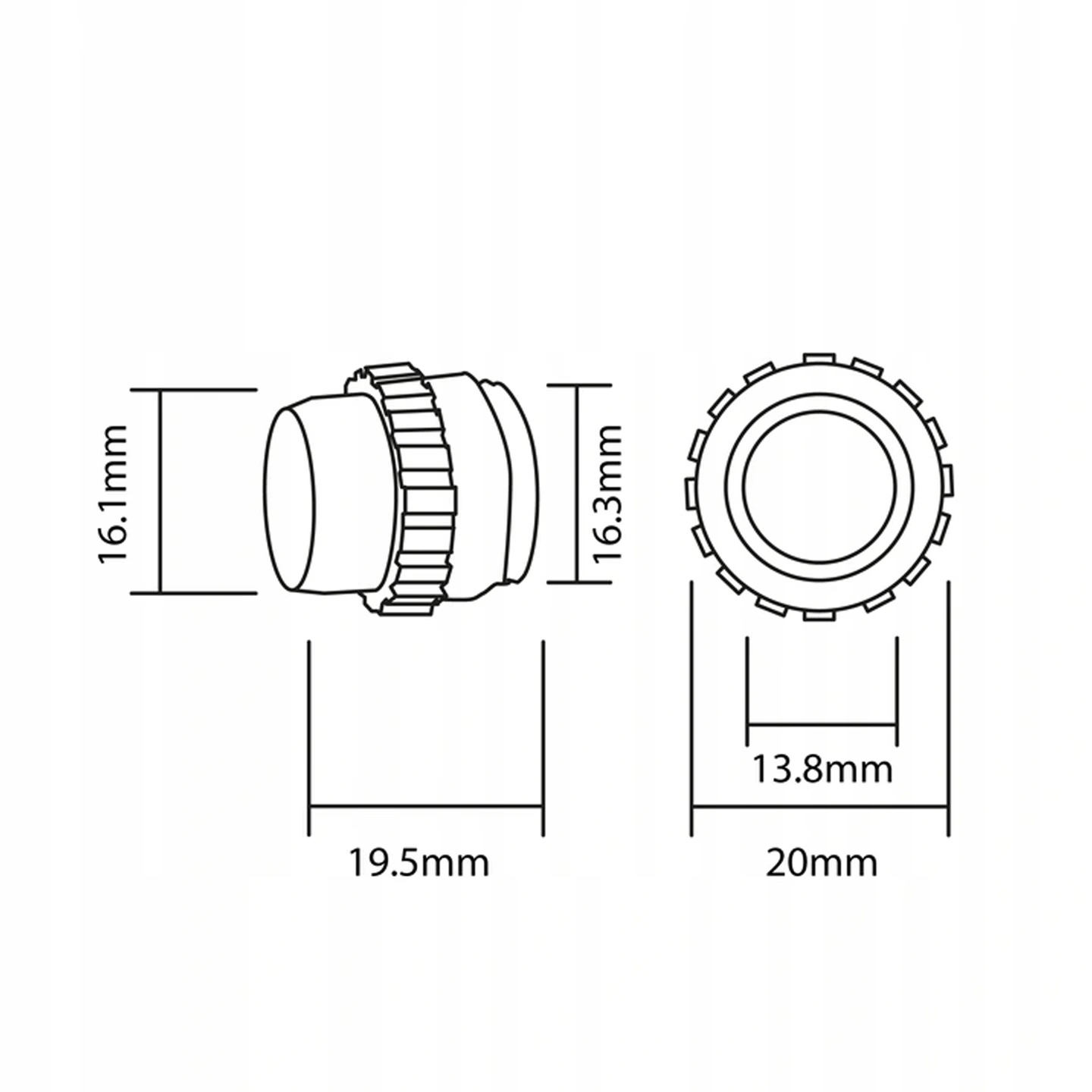 33f842be4aad8de3c89f14a7d90d
