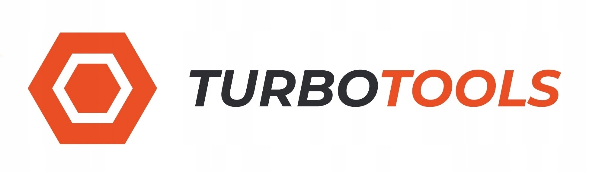 Ściernica Trzpieniowa Listkowa Wiertarka 60x30 P40 Średnica otworu inna