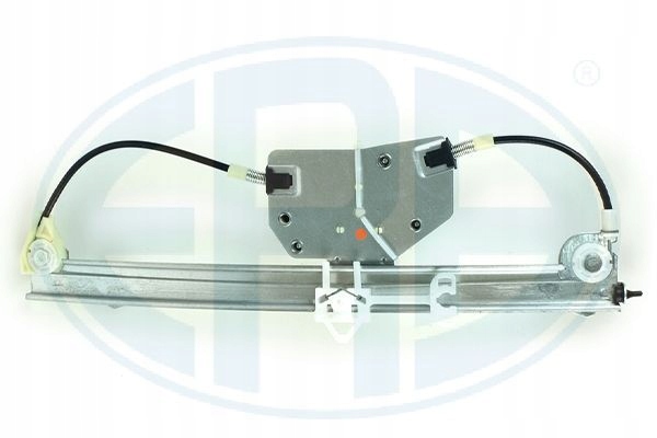 PODNOŚNIK SZYBY 490048 ERA Producent części ERA