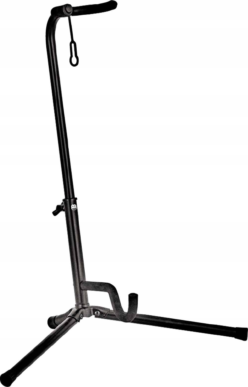 Statyw do didgeridoo Meinl Ddg-stand