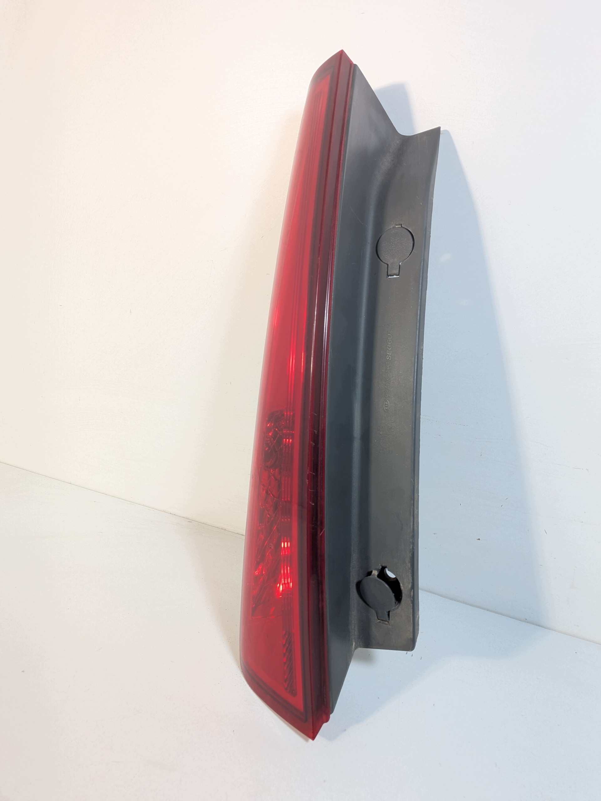 light right rear upper Kia Ceed SW 06-12