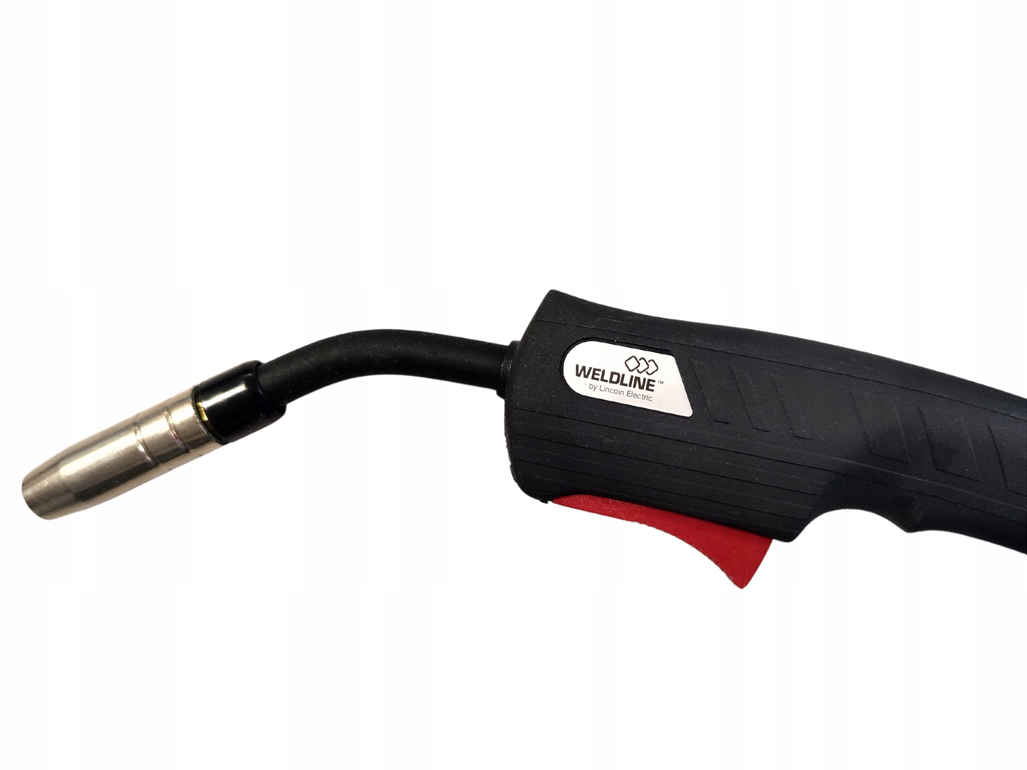 Uchwyt spawalniczy MIG RV13 2,5m Bester 1501 1700 EAN (GTIN) 5907709562844