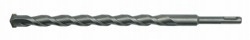 

Sthor Wiertło Sds-plus 30* 600 T23999