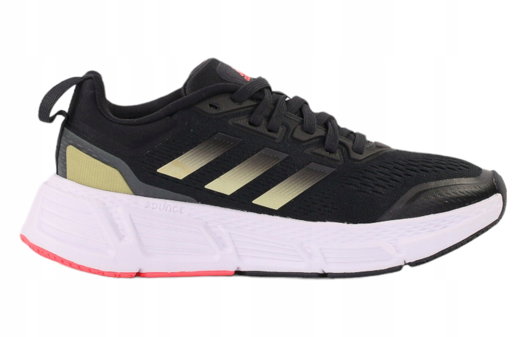 Buty damskie adidas Questar GZ0620
