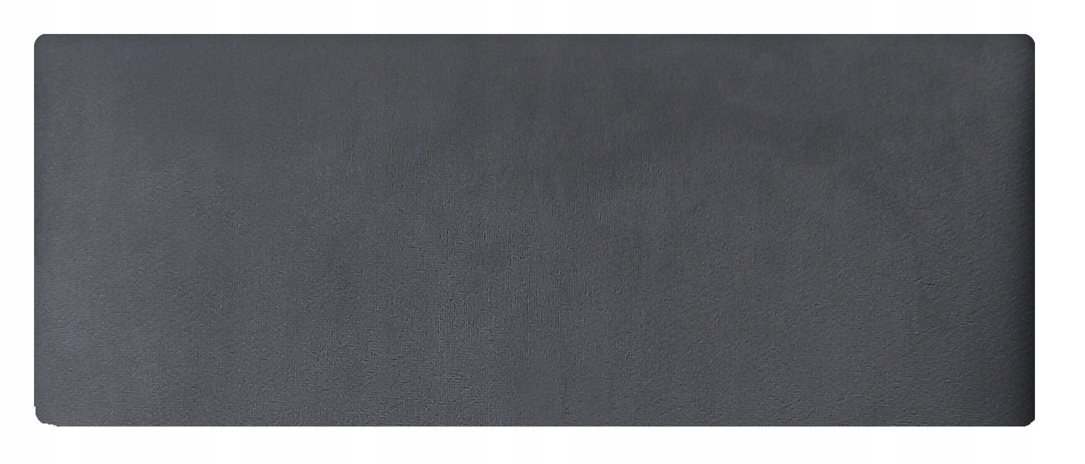 

Panel Tapicerowany Incana 30x60x3cm Cloudy