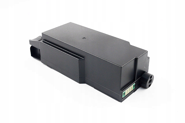 Pojemnik do Ricoh SG3110DNw SG3110SFNw SG3120BSFNw SG7100DN SGK3100DN