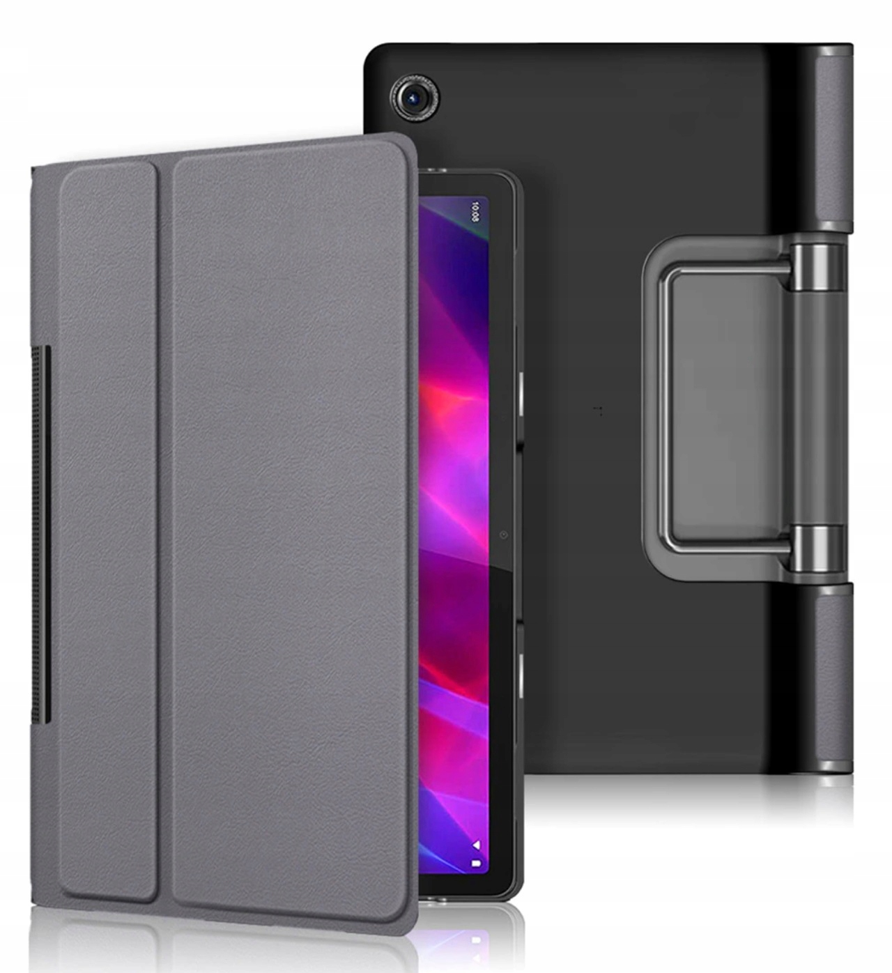 

Etui do Lenovo Yoga Tab 11 2021 YT-J706X J706 F/l