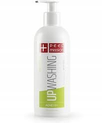 Peel Mission Upwashing Acne żel 250 ml