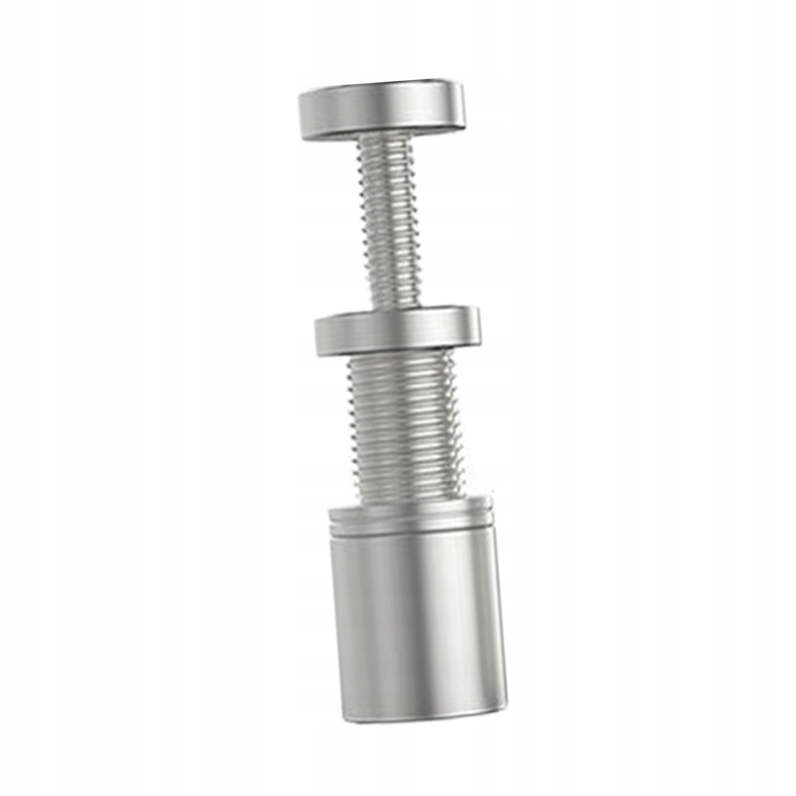 Stojak na kartę graficzną Karta graficzna VC16