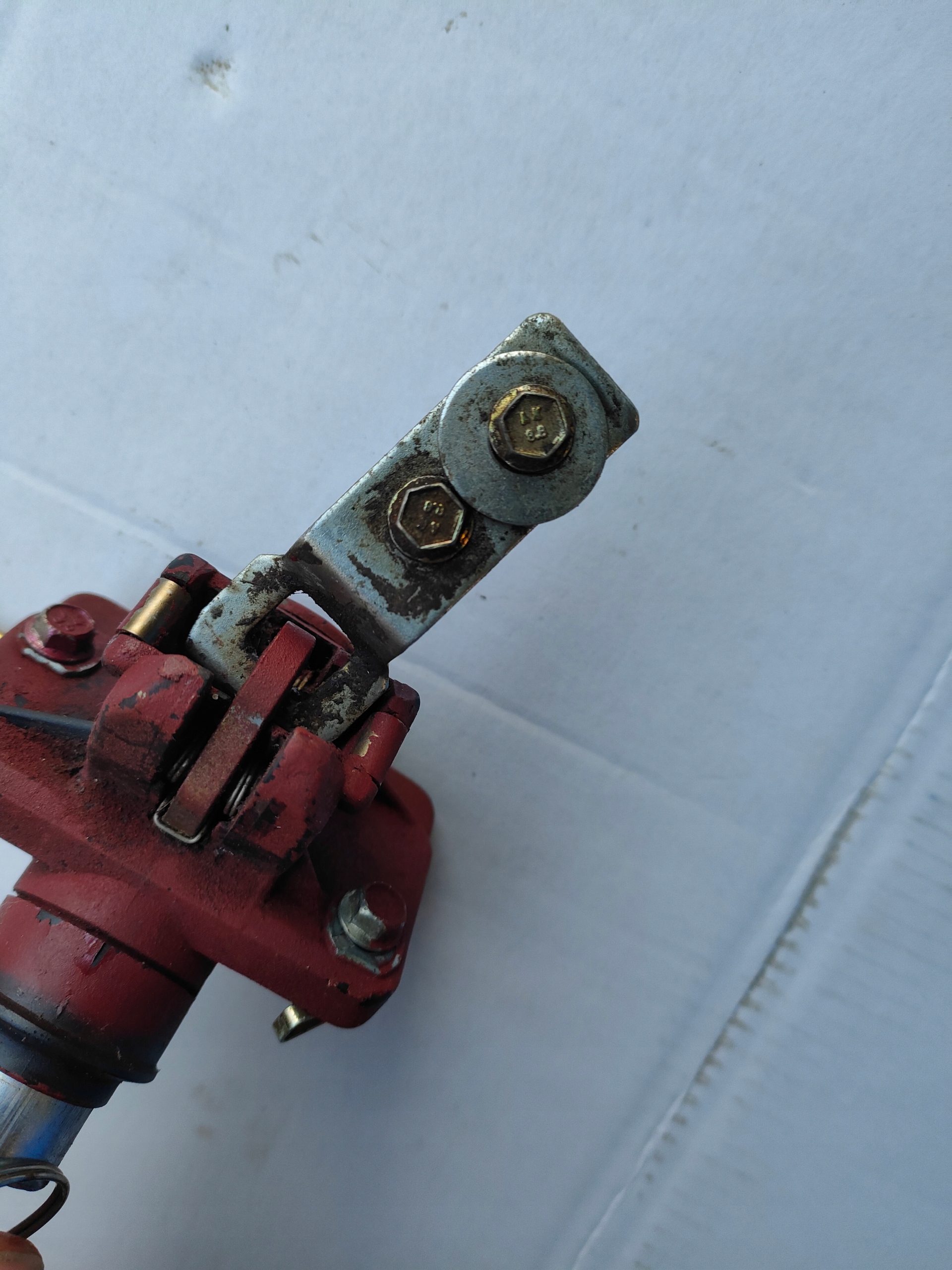 4 MERCEDES W201 190 lock bonnet boot + key CENTRALNY lock