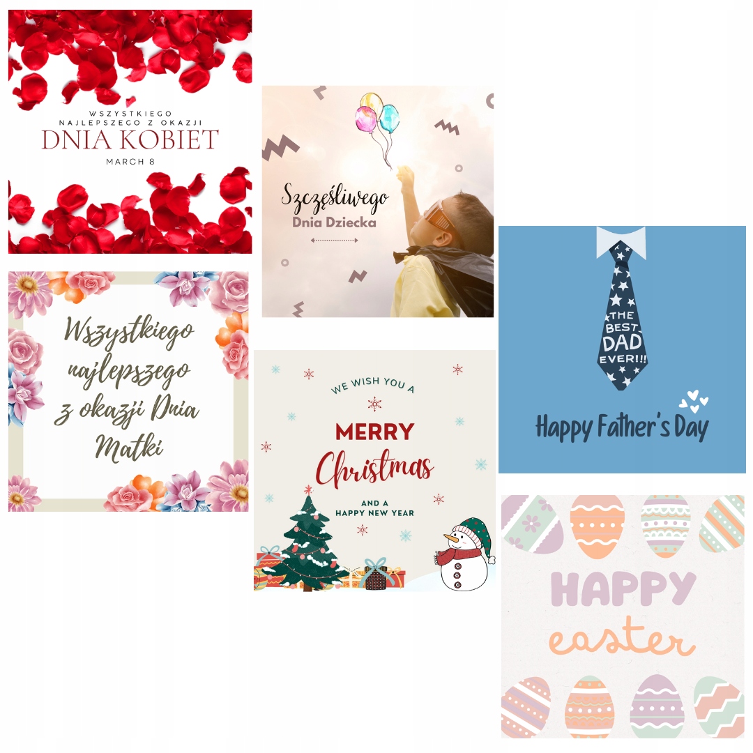 DUŻY ZESTAW KLUCZY NASADOWYCH XXL WALIZKA 108 ELEMENTÓW 1/2", 1/4" NEO Liczba elementów w zestawie 108