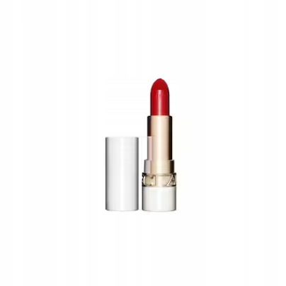 Clarins Joli Rouge Shine rtěnka 742 Joli Rouge