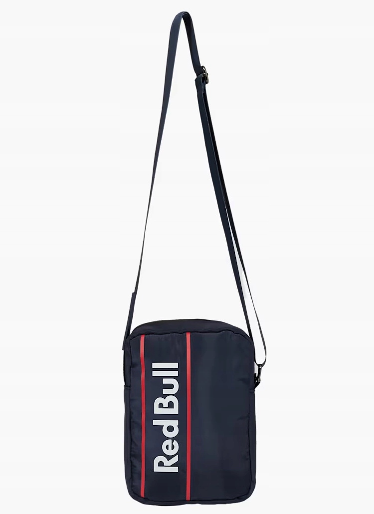 Taška Red Bull Racing F1 2026 Crossbody Bag