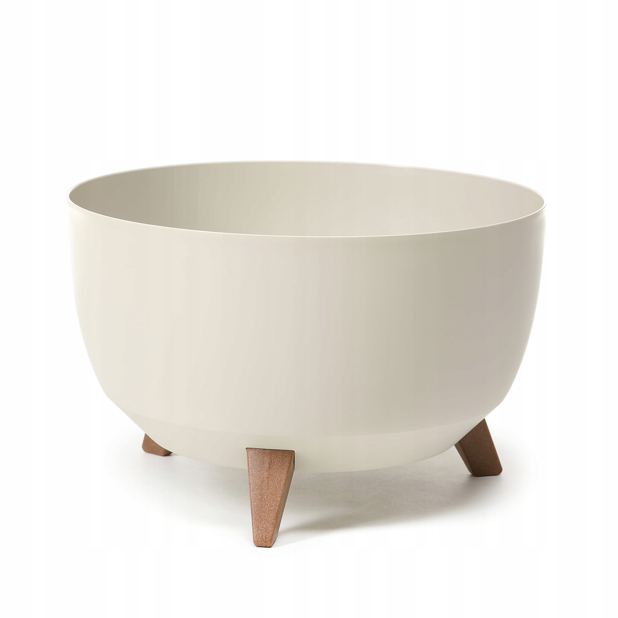 

Misa Roma Średnica 40 CM Kolor Bawełniany