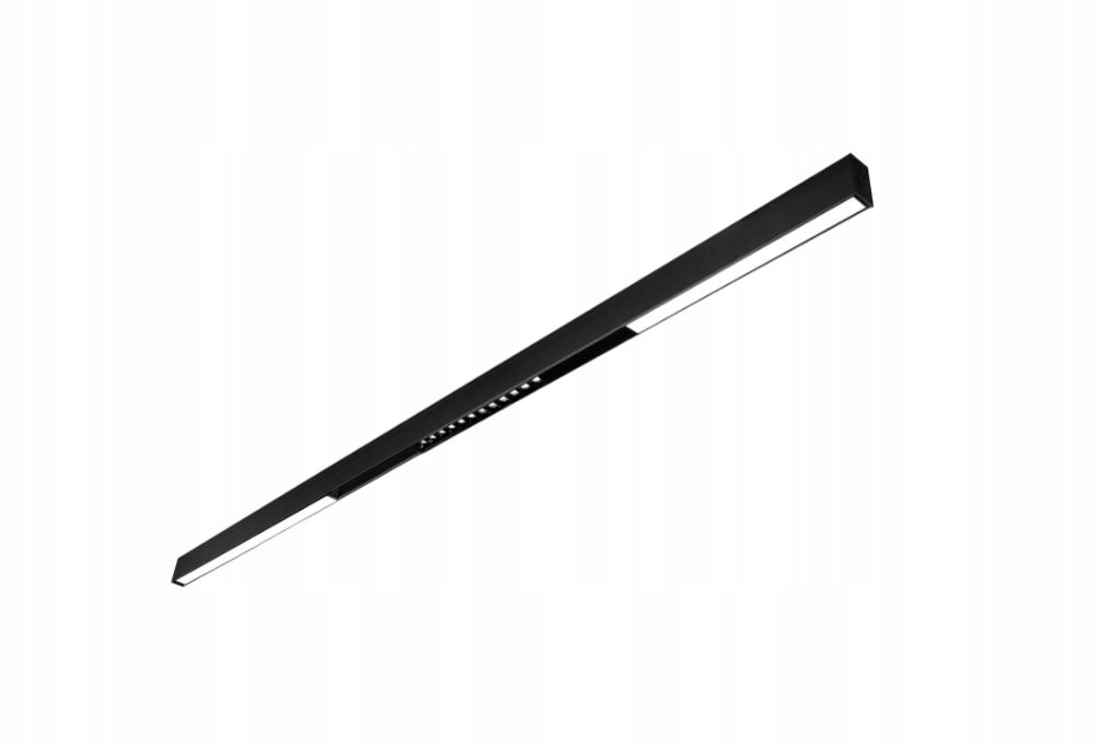 Lampa Magnetyczna 36W 4000K Natynkowa 150cm - Z1