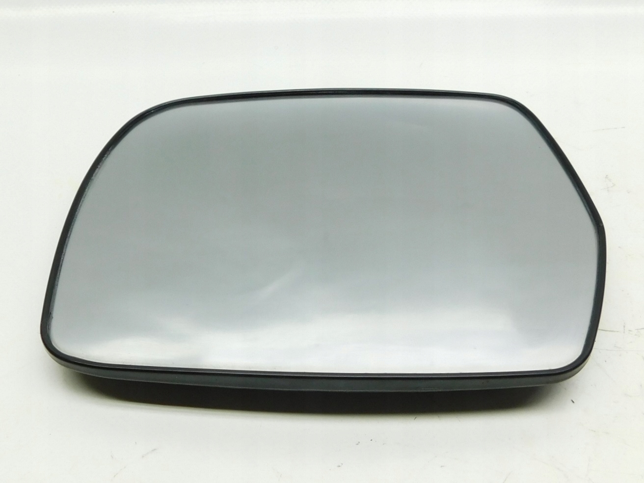 WKŁAD LUSTERKA LEWY podgrzewany - SUBARU LEGACY V OUTBACK IV 09-15 EU