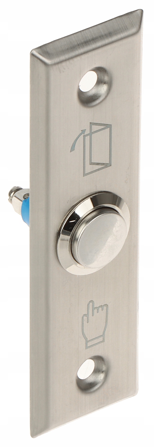 

Przycisk otwarcia drzwi ATLO-PS-1