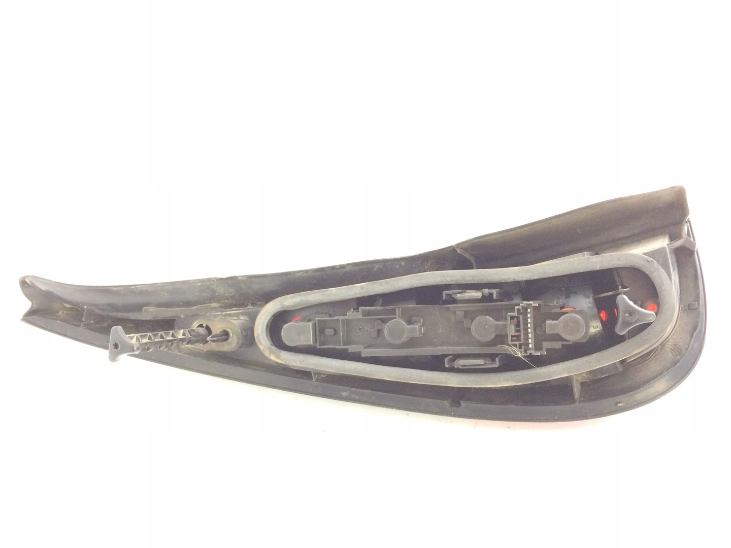 light rear RENAULT LAGUNA right 2261 RENAULT