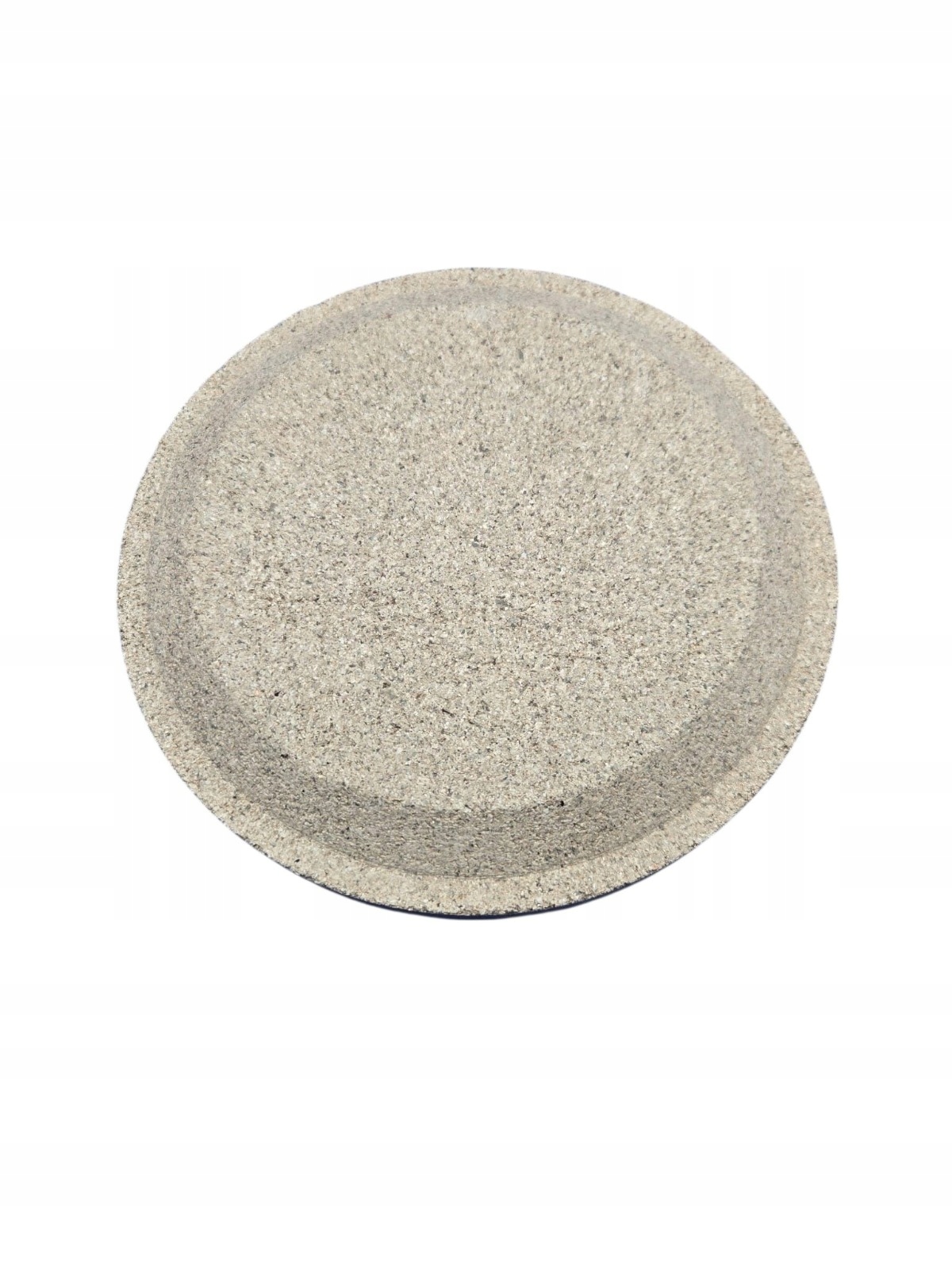 Tylna Izolacja Wymiennika Termet Z4350040001