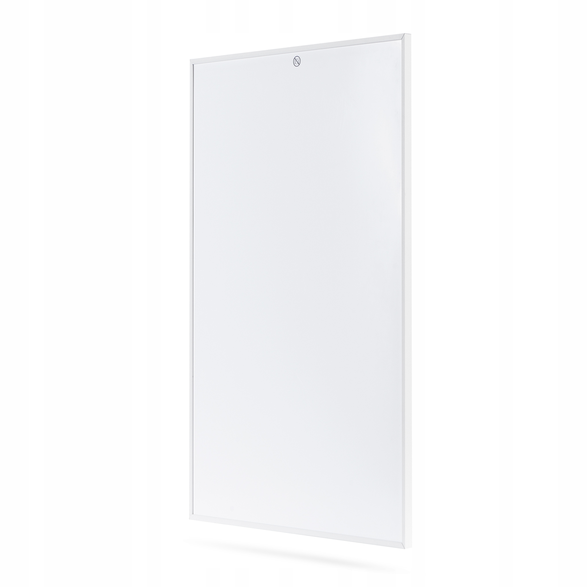 Infračervený ohrievač žiarič energeticky úsporný strop/stena TF-SW1000