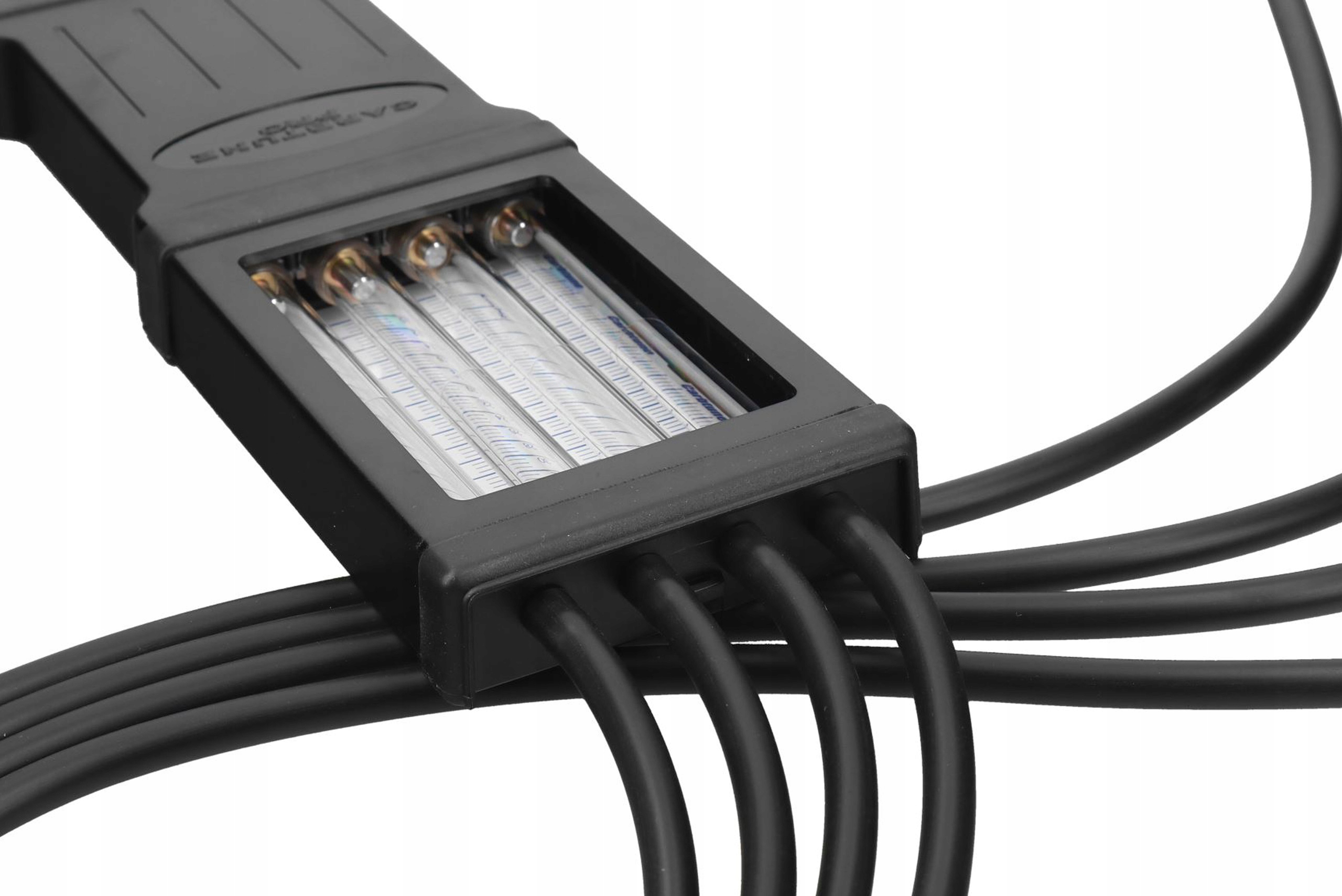 5f4f17b34e99a68cbbde290c33a6