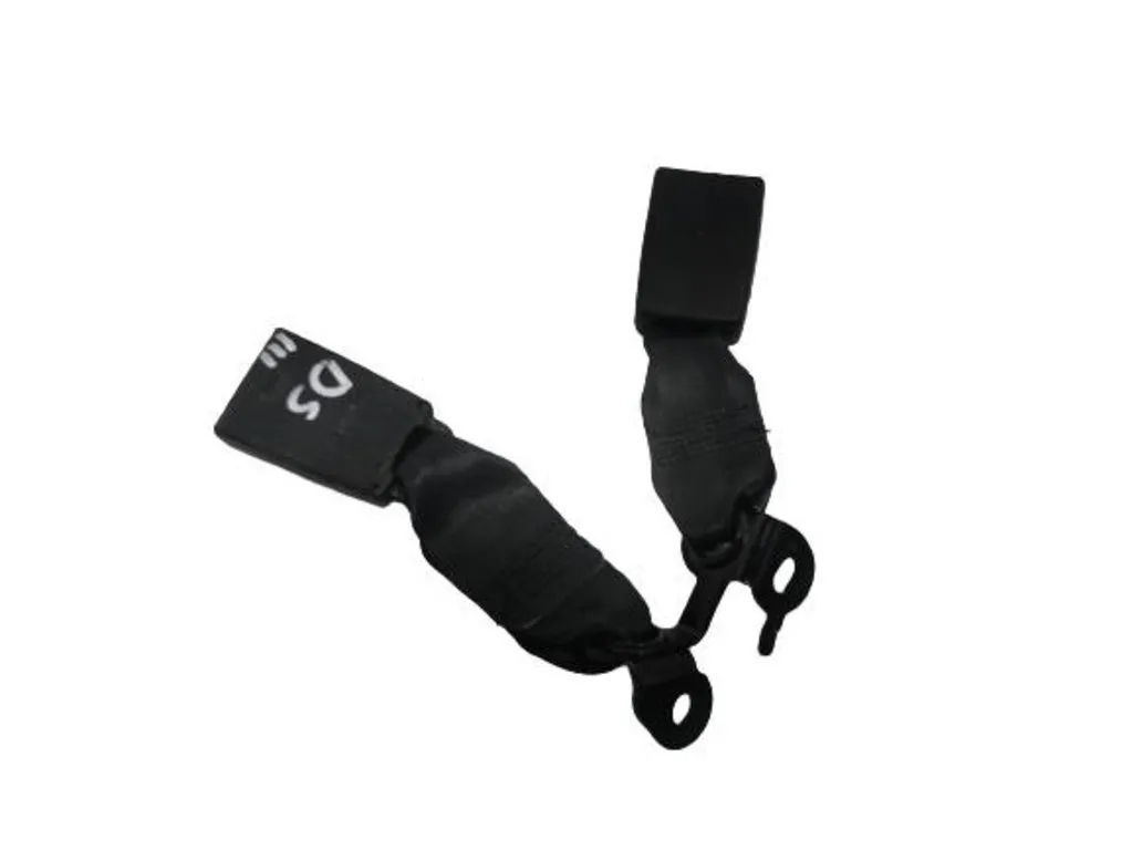 CITROEN Ds3 КЛІПСИ ПАНЕЛІ ЗАД. 9681958880d 13 R