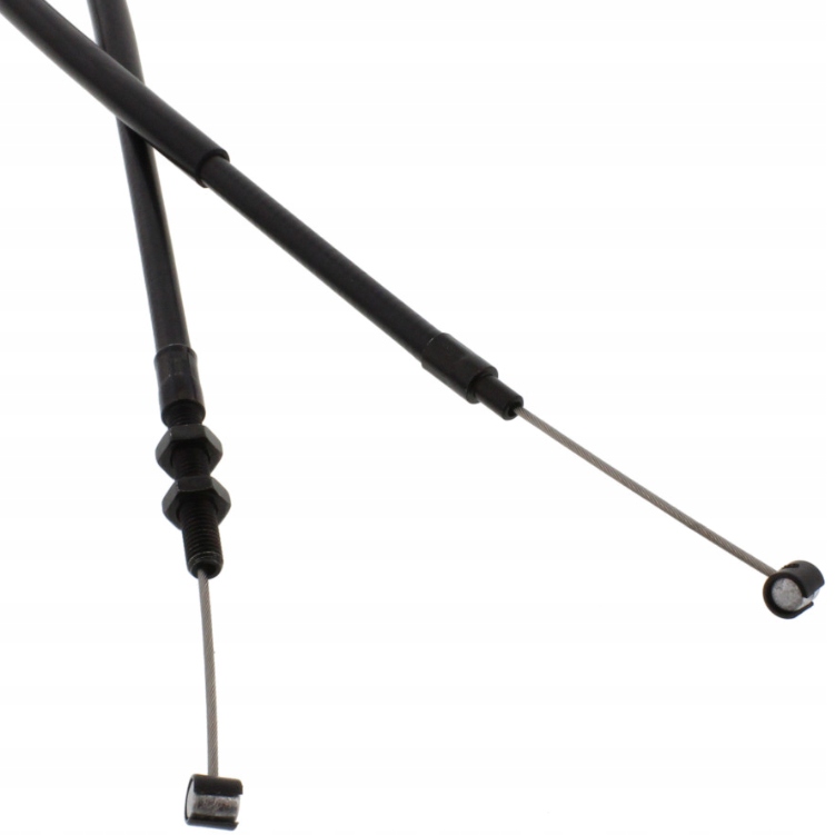 Lanko Spojková Šlacha Bmw S 1000 R Abs 13-14