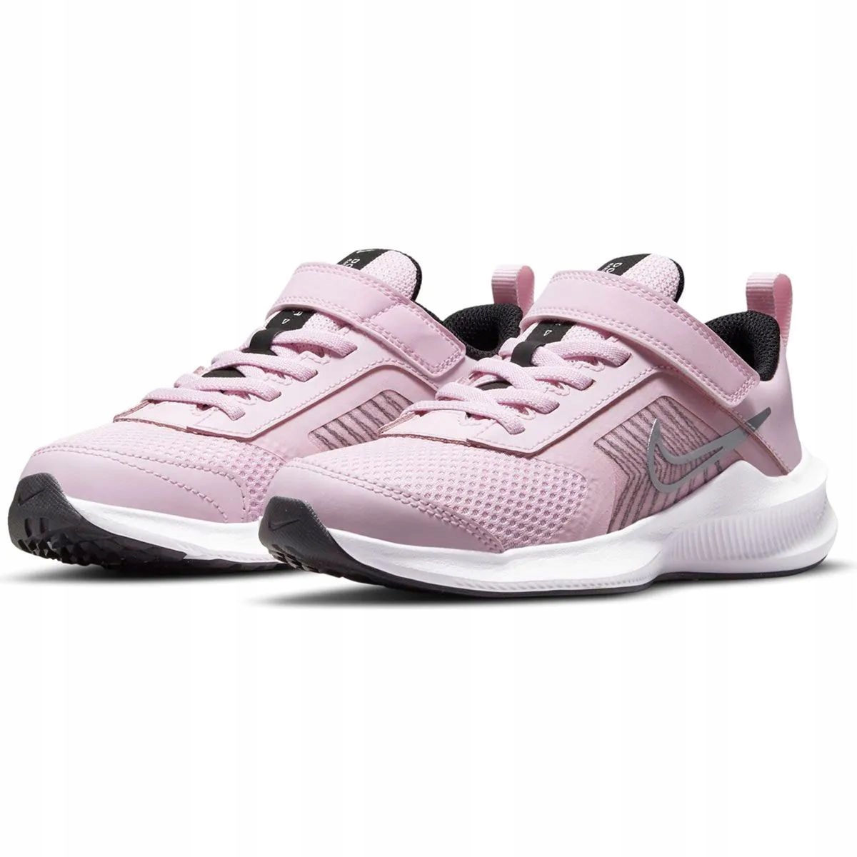 

Buty Dziecięce Nike Downshifter 11 33 Szkoła Rzepy