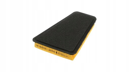 Filtr kabinowy 84577445 CASE New Holland