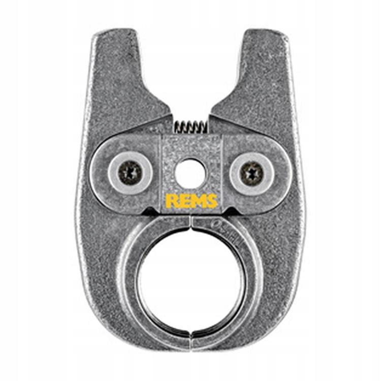 Čeľusť Mini Th 40 578624