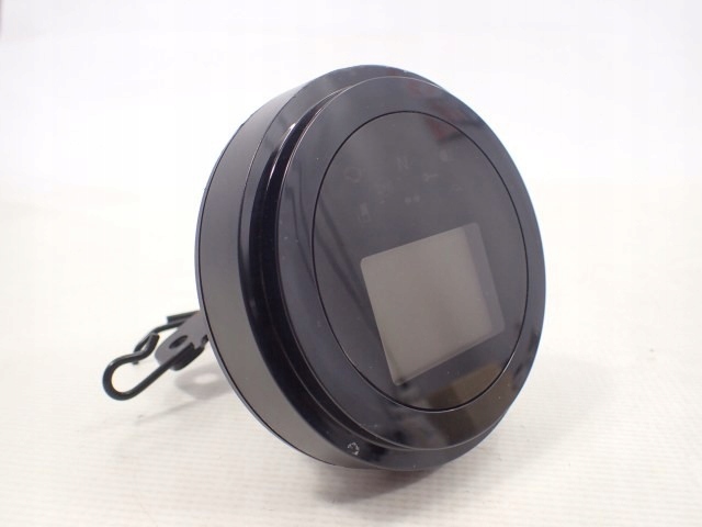 65906 - Счетчик часов Yamaha XV 950 R Болт 14-18