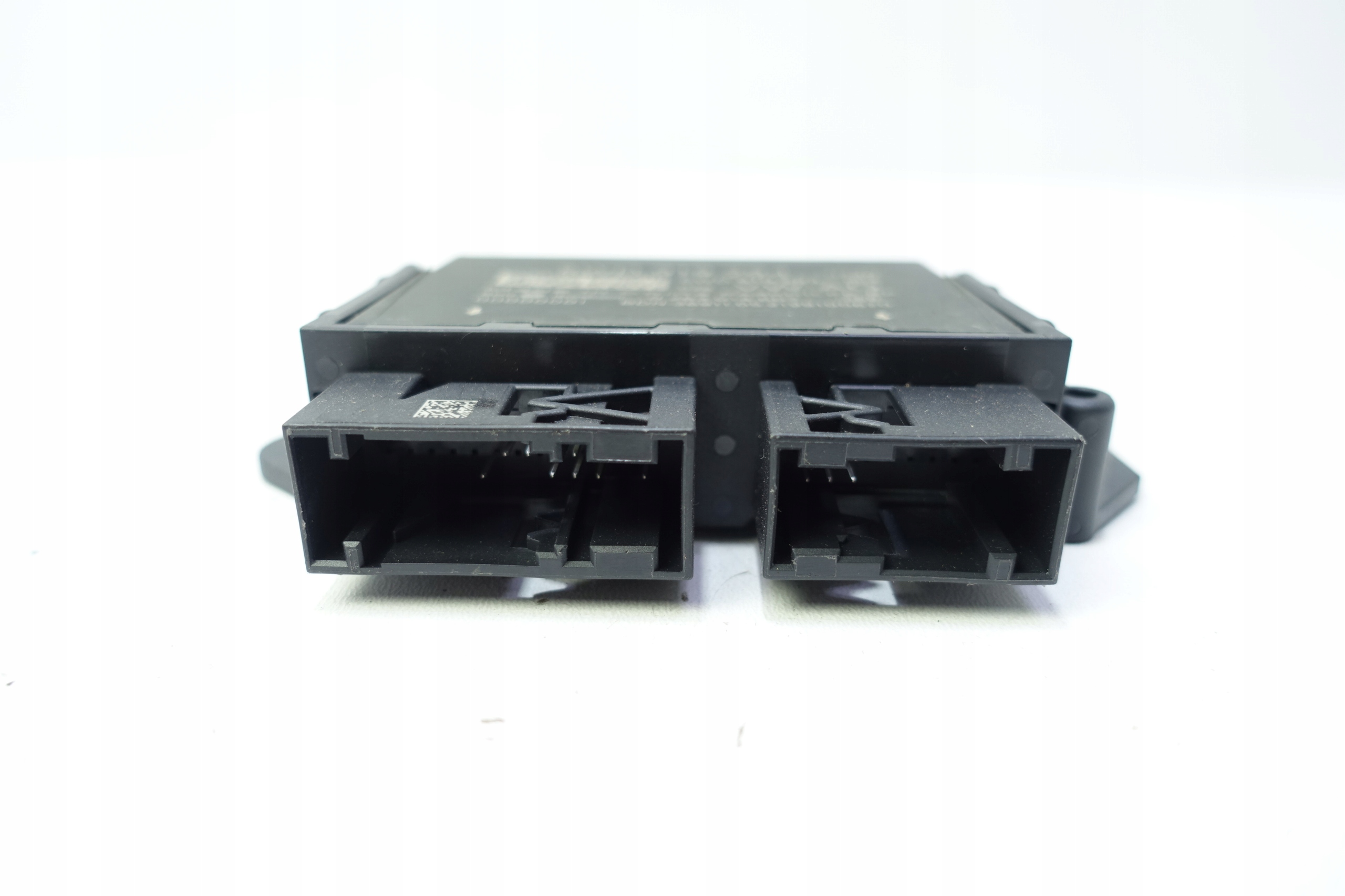 modulo Centralina PDC parcheggio VW 5WD919294