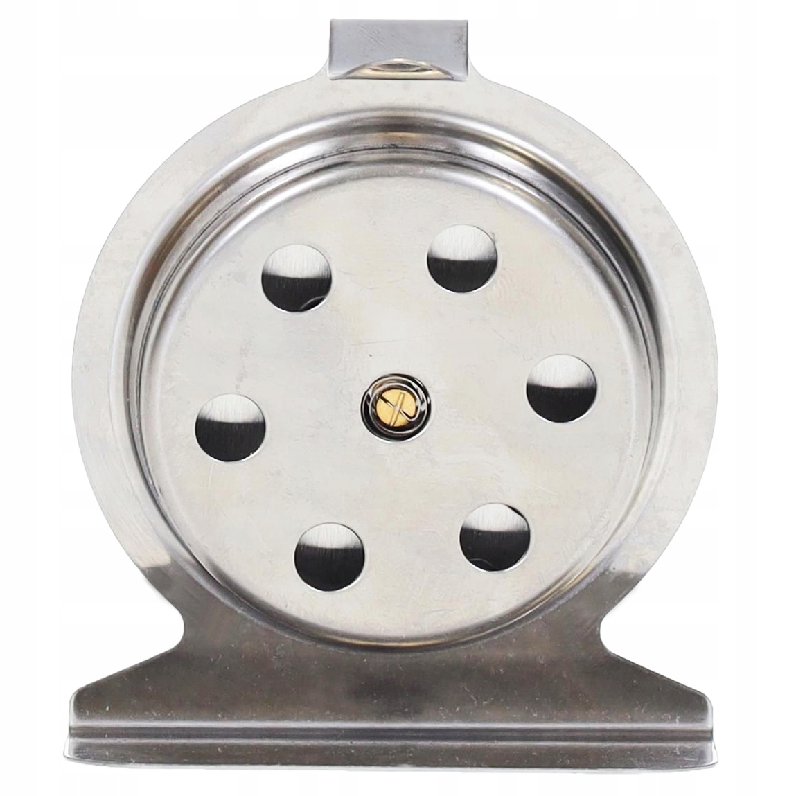 Termometr do piekarnika AMICA zakres 0-300 st. Kod producenta termometr001