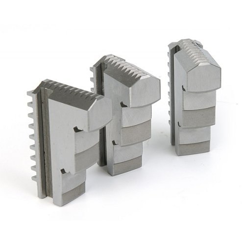 Szczęki zewnętrzne 3200 160/3 Sh zamiennik Bison