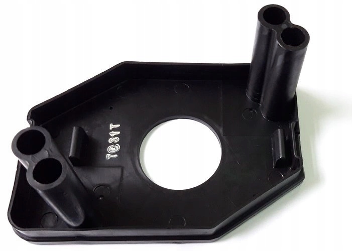 Původní základna filtru Honda Gx 390 Gx 340