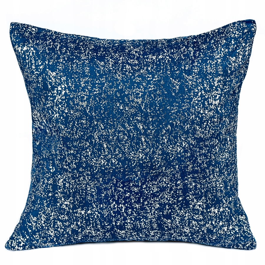 Poszewka na poduszkę jasiek ozdobna LUNA 40x40 Marka Luna