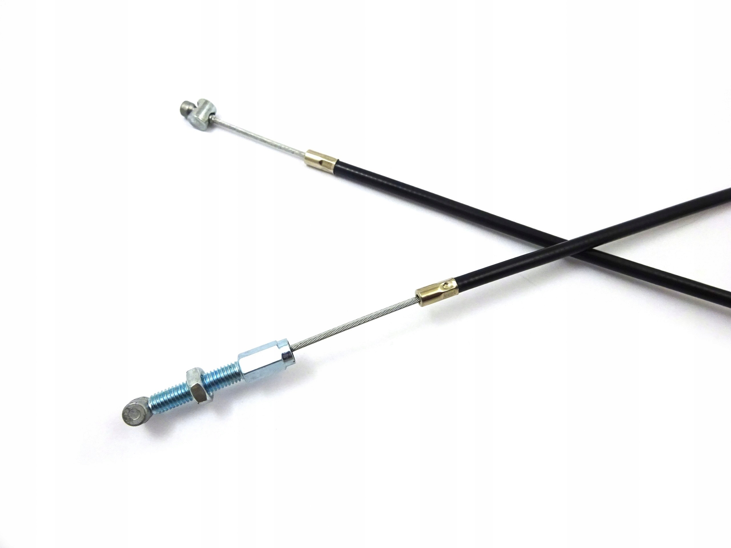 

Linka Sprzęgła Wsk 125