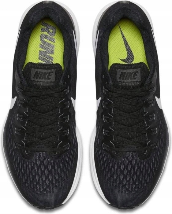 Women's nike air zoom pegasus 34 new arrivals