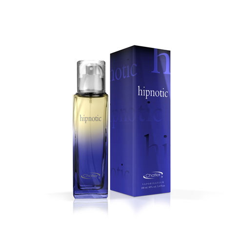 

Chatler-Hipnotic 100 ml woda perfumowana