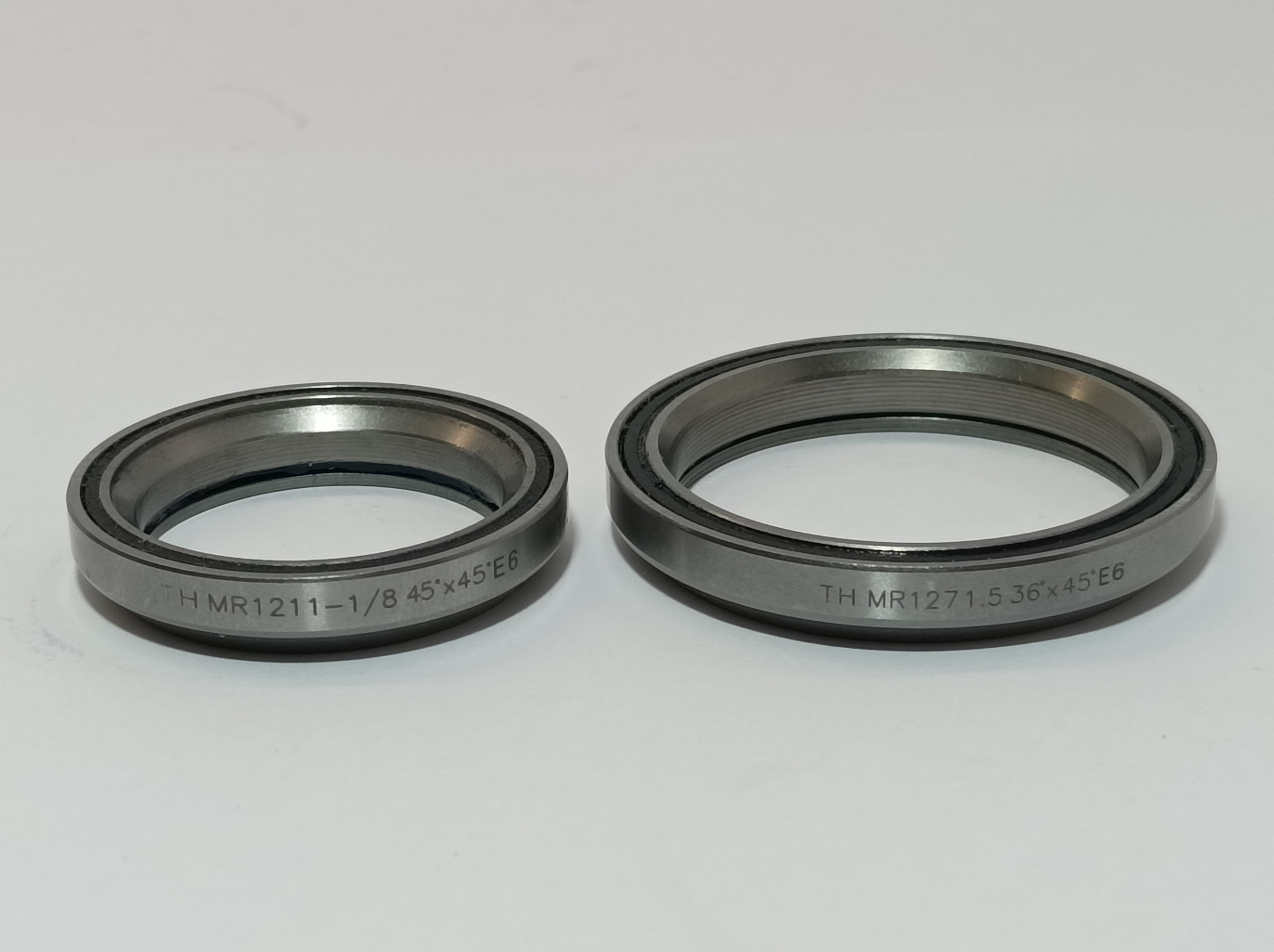 Stery zintegrowane FSA Orbit C-40-ACB No.42/ACB Model Orbit C-40-ACB