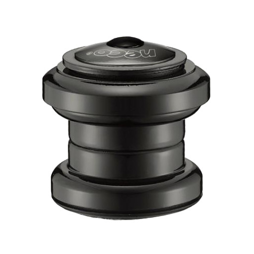 

Stery Neco H845 1 1/8 cal 28,6 mm czarne